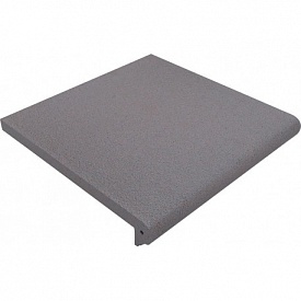 gr2. PELDANO FIORENTINO ONIX ����������� ������� 33�33�5